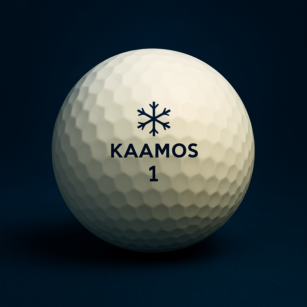 Kaamos core