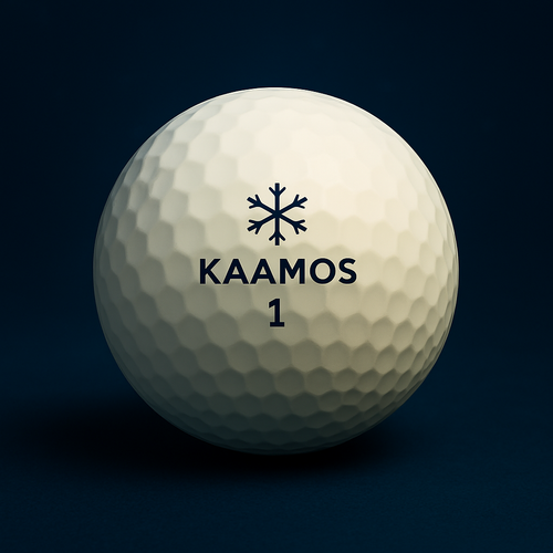 Kaamos core