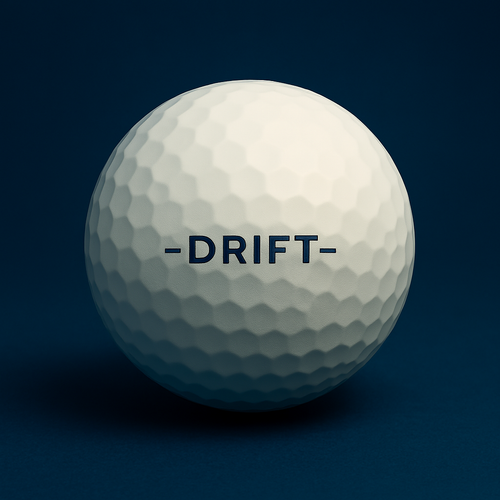 Kaamos drift