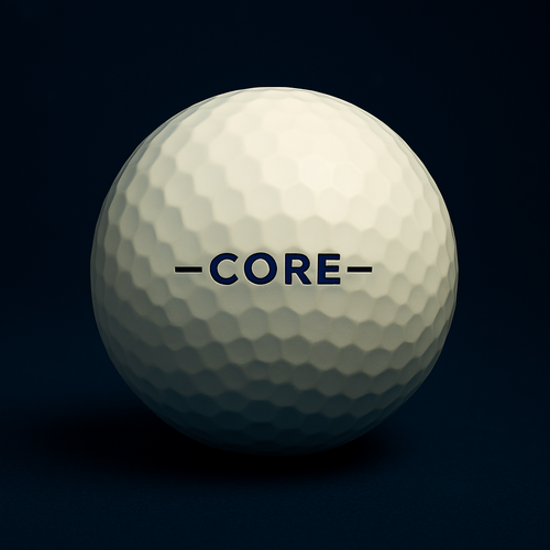 Kaamos core