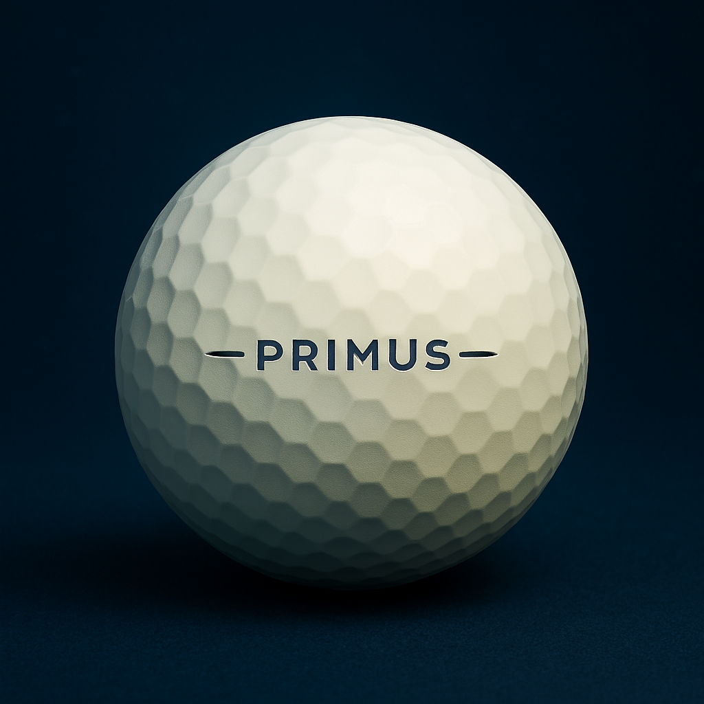 Kaamos Primus