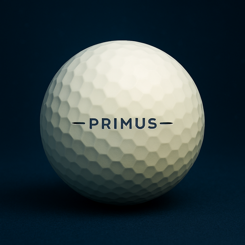 Kaamos Primus